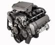 Jeep Liberty Diesel Engine Now Discounted for Buyers at...