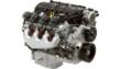 Chevy 4.3 Crate Motor Now Built for GM Vehicle Owners at...