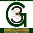 Efficacious Augusta Maine Online Business Owner Adam Green Visits...
