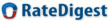 Rate Digest Announces a New Promotional Strategy to Get Savings...