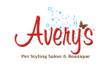 Spring Into Action: Certified Pet Groomer Taria Avery Offers Pet...