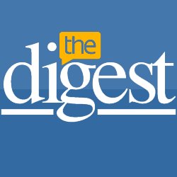 The Digest