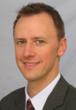 Beverly Hills Orthopedic Surgeon Performs ACI Surgery in Outpatient...