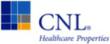 CNL Healthcare Properties Expands Senior Housing Portfolio with Two...