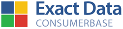 Exact Data ConsumerBase Business Mailing Lists