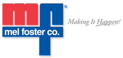 realtors, buy homes, sell homes, property