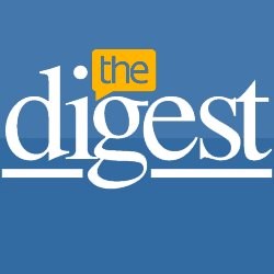 The Digest