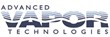 Advanced Vapor Technologies Launches Interactive Edition of White...