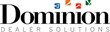 Dominion Dealer Solutions Enhances Prime Response Platform with...