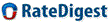 Rate Digest: Switching Car Insurance Companies Doesn’t Have to be...