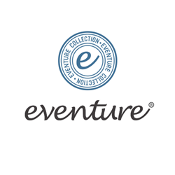 Social calendar, online invitations, hand-held camera, online scrapbook