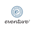 Eventure Interactive, Inc. Expands Its World Class Advisory Board in...