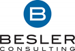 Ministry Health Care Selects BESLER Consulting’s Transfer DRG Revenue...