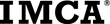 IMCA to Hold 2014 Annual Conference in Boston, May 4-7