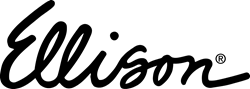 Ellison Die Cutting Machines