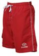 New Line of Men’s Lifeguard Swimsuits Introduced for the On-duty...
