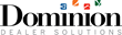 DealActivator Empowers Dealers with Soft Credit Pull Capability and...
