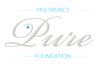 Multipure to Aid Roy Maas Youth Alternatives