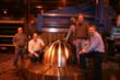 Winchester Precision Technologies Hones Large Machining Capabilities