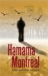 New Book Reveals Key Untold Stories and Scenes in the Life of a...