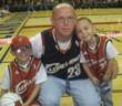 Youngstown Mr Rooter Plumbing Manager Stewards Promising Boxer Toward...