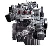 Rebuilt Dodge Engines Now for Sale to the Public at...