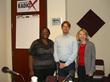 Greater Atlanta Chapter of the Association of Fundraising...