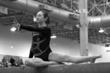 Gymfinity Shows well in St. Paul