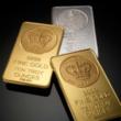 Canadian Bullion Services Offering Gold & Silver as a Secure and...