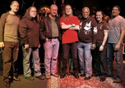Allman Brothers Band Tickets