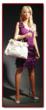 Mannequin 'Best of the Best' Awarded to Fixtures and Forms by...