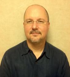 Foundation Financial Group Announces Third Quarter Diamond Award Winner, Geoffrey Kracoe