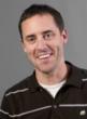 Madison Dentists Prepare for Annual Meeting of the Board of Directors...