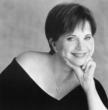 Cindy Williams Stars in 'Nunset Boulevard' at the Gallo Center...