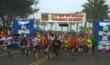 Scientologists Sponsor 24th Annual “Say No To Drugs” Holiday Classic...