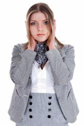 Tinnitus Treatment | Tinnitus Relief