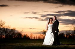 northern virginia weddings