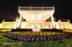 northern virginia weddings