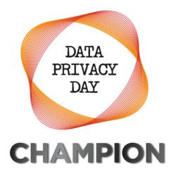 Privacy Ref helps small and mid-sized businesses develop and implement privacy policies, procedures, and technology for handling customer and employee data.