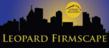 Leopard Solutions to Showcase Firmscape™ at LMA ANNUAL CONFERENCE on April 8th - 10th in Las Vegas