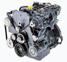 Jeep Cherokee Engines | Used Jeep Motors