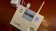 How to Choose the Best Business Security System Surveillance Equipment...