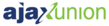 SEO New York Company Ajax Union Highlights New Instagram Plan for Small Businesses