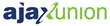 New York SEO Agency Ajax Union Spotlights Limited-time Discount on Its...