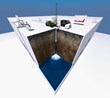 Novas Energy USA IONC. to Present Enhanced Oil Recovery Technology...