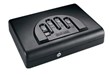 How to Buy the Best Biometric Gun Safe - Tip Sheet by...