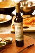 The Olive Oil Source Introduces 2014 Harvest Olive Oil, Limited...