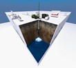 Propell Technologies to Exhibit Proprietary Enhanced Oil Recovery...