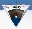 Propell Technologies’ Sustainable Enhanced Oil Recovery Well Treatment...