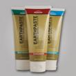 Earthpaste Joins List of Hygiene Products from SpiritDetox.com